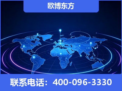 水富-品牌优化