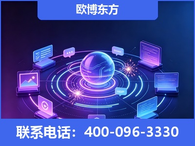 水富-AI 检索采信