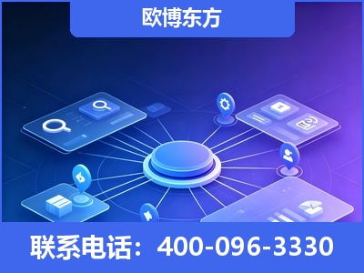 水富-生成式引擎优化