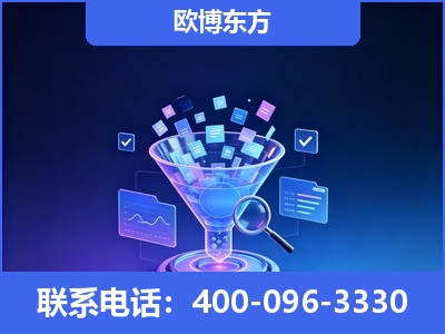 水富-信源体系重构