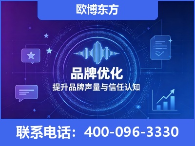 水富-品牌数字认知资产