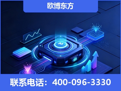 水富-深耕豆包优化