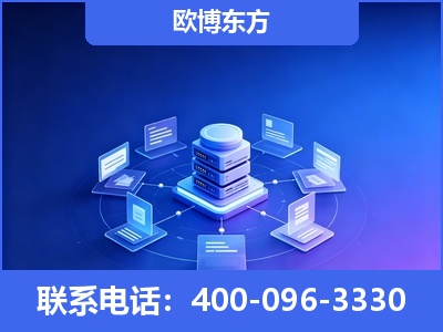 水富-GEO优化