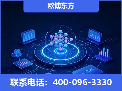 水富-全新deepseek优化
